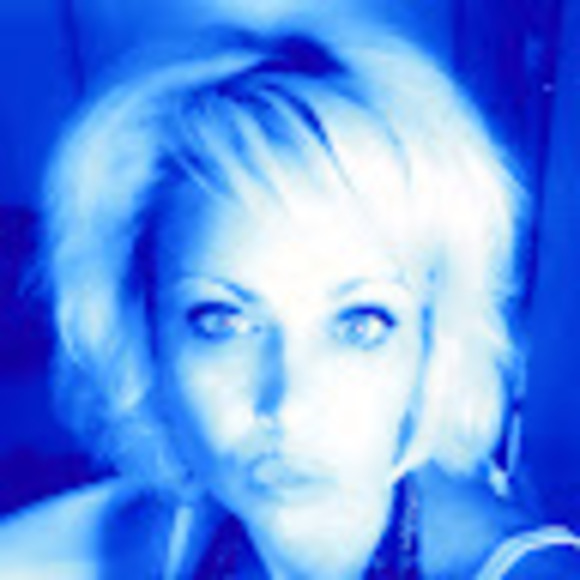 stellahollywood